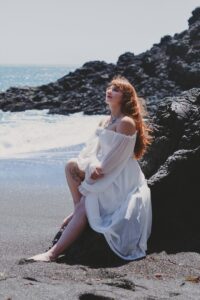 BlackSandsBeach-11_web