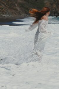 BlackSandsBeach-12_web