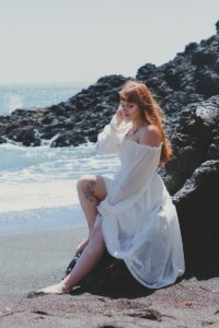 BlackSandsBeach-13_web