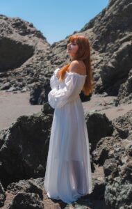 BlackSandsBeach-1_web