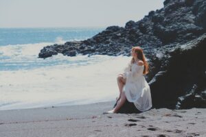 BlackSandsBeach-2_web