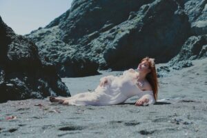 BlackSandsBeach-3_web