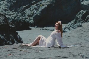 BlackSandsBeach-4_web