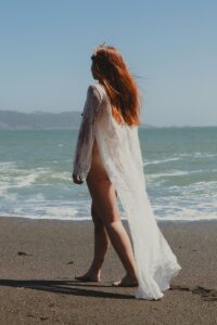 BlackSandsBeach-6_web