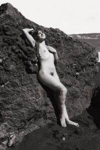 BlackSandsBeach-7_web