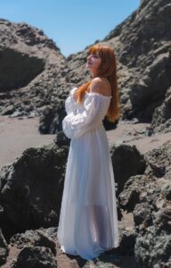 BlackSandsBeach-9_web